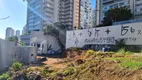 Foto 8 de Lote/Terreno à venda, 2609m² em Campo Belo, São Paulo