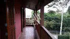 Foto 3 de Casa com 5 Quartos à venda, 1000m² em Morumbi, São Paulo