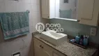 Foto 20 de Apartamento com 2 Quartos à venda, 75m² em Piedade, Rio de Janeiro