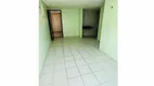 Foto 3 de Apartamento com 3 Quartos para alugar, 62m² em Serrinha, Fortaleza