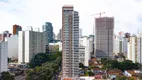 Foto 38 de Apartamento com 2 Quartos à venda, 71m² em Jardim América, São Paulo