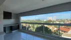 Foto 2 de Apartamento com 3 Quartos para alugar, 115m² em Jardim Maracanã, São José do Rio Preto