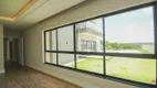 Foto 47 de Casa de Condomínio com 4 Quartos à venda, 670m² em JARDIM ELDORADO, Foz do Iguaçu