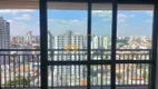 Foto 2 de Apartamento com 1 Quarto para alugar, 27m² em Ipiranga, São Paulo