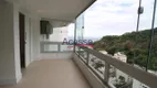 Foto 5 de Apartamento com 3 Quartos à venda, 114m² em Leblon, Rio de Janeiro