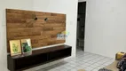 Foto 12 de Apartamento com 2 Quartos à venda, 64m² em Campestre, Teresina