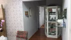 Foto 17 de Apartamento com 2 Quartos à venda, 73m² em Vila Joaquim Inácio, Campinas