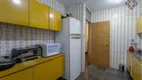 Foto 16 de Apartamento com 3 Quartos à venda, 137m² em Vila Mariana, São Paulo