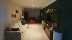 Foto 21 de Casa com 4 Quartos à venda, 275m² em Condominio Jardim Flamboyan, Bragança Paulista