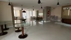 Foto 13 de Apartamento com 2 Quartos à venda, 60m² em Praia do Futuro, Fortaleza