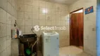 Foto 17 de Sobrado com 2 Quartos à venda, 191m² em Jardim Zaira, Mauá