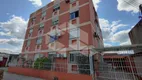 Foto 2 de Apartamento com 2 Quartos para alugar, 75m² em Patronato, Santa Maria