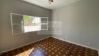 Foto 9 de Casa com 3 Quartos à venda, 335m² em Centro, Vinhedo