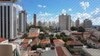 Foto 22 de Apartamento com 3 Quartos à venda, 239m² em Centro, Piracicaba