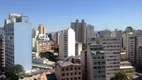 Foto 7 de Cobertura com 2 Quartos à venda, 141m² em Higienópolis, São Paulo