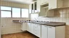 Foto 15 de Apartamento com 3 Quartos à venda, 122m² em Jardim Ampliação, São Paulo