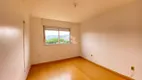 Foto 16 de Apartamento com 2 Quartos à venda, 79m² em Centro, Santa Cruz do Sul