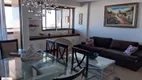 Foto 5 de Apartamento com 4 Quartos à venda, 126m² em Pituba, Salvador