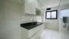 Foto 6 de Apartamento com 2 Quartos para alugar, 51m² em Ortizes, Valinhos