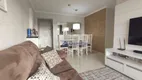 Foto 2 de Apartamento com 3 Quartos à venda, 76m² em Jardim Anália Franco, São Paulo