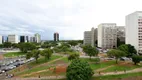 Foto 5 de Sala Comercial para alugar, 26m² em Asa Sul, Brasília
