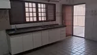 Foto 10 de Casa com 4 Quartos à venda, 180m² em Várzea, Recife