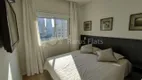 Foto 13 de Flat com 2 Quartos para alugar, 70m² em Brooklin, São Paulo