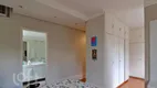Foto 12 de Apartamento com 4 Quartos à venda, 190m² em Morumbi, São Paulo