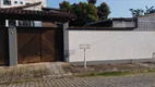 Foto 2 de Casa com 3 Quartos à venda, 200m² em Casa Grande, Rio das Ostras