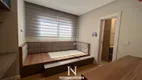 Foto 14 de Apartamento com 3 Quartos à venda, 137m² em Zona 07, Maringá