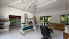 Foto 11 de Casa de Condomínio com 4 Quartos à venda, 593m² em Pitangueiras, Lauro de Freitas