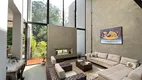 Foto 8 de Casa de Condomínio com 3 Quartos à venda, 387m² em Condominio Ville de France II, Itatiba