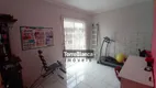 Foto 17 de Sobrado com 3 Quartos à venda, 73m² em Boa Vista, Ponta Grossa