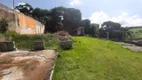 Foto 4 de Fazenda/Sítio com 1 Quarto à venda, 1000m² em Roseira, Jundiaí