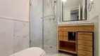 Foto 21 de Apartamento com 4 Quartos à venda, 335m² em Tatuapé, São Paulo