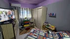 Foto 15 de Apartamento com 1 Quarto à venda, 57m² em Imbuí, Salvador