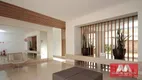 Foto 50 de Apartamento com 2 Quartos à venda, 55m² em Bela Vista, São Paulo