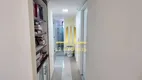 Foto 10 de Apartamento com 4 Quartos à venda, 116m² em Pituba, Salvador