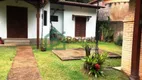 Foto 4 de Casa de Condomínio com 2 Quartos à venda, 140m² em Chacara Paraiso, Nova Friburgo