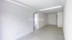 Foto 27 de Apartamento com 2 Quartos à venda, 54m² em Velha, Blumenau