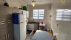 Foto 7 de Apartamento com 1 Quarto à venda, 42m² em Vila Guilhermina, Praia Grande
