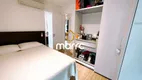 Foto 29 de Apartamento com 3 Quartos à venda, 145m² em Jardim Fonte do Morumbi , São Paulo