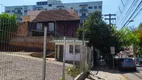 Foto 2 de Lote/Terreno para alugar, 500m² em Centro, Caxias do Sul