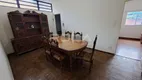 Foto 12 de Casa com 4 Quartos para alugar, 280m² em Jardim Santa Paula, São Carlos