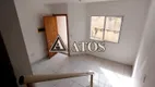 Foto 4 de Casa de Condomínio com 2 Quartos para alugar, 70m² em Vila Carmosina, São Paulo