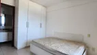 Foto 11 de Apartamento com 1 Quarto à venda, 40m² em Jatiúca, Maceió