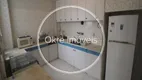 Foto 14 de Apartamento com 3 Quartos à venda, 202m² em Botafogo, Rio de Janeiro