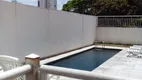 Foto 16 de Apartamento com 2 Quartos à venda, 48m² em Móoca, São Paulo