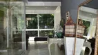 Foto 20 de Casa com 4 Quartos à venda, 700m² em São Pedro, Guarujá