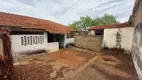 Foto 7 de Casa com 6 Quartos à venda, 327m² em Centro, Araraquara